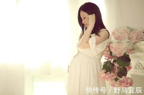 婆婆|孩子出生也讲究“良辰吉日”,把握这3个时间点,宝宝出生少烦恼