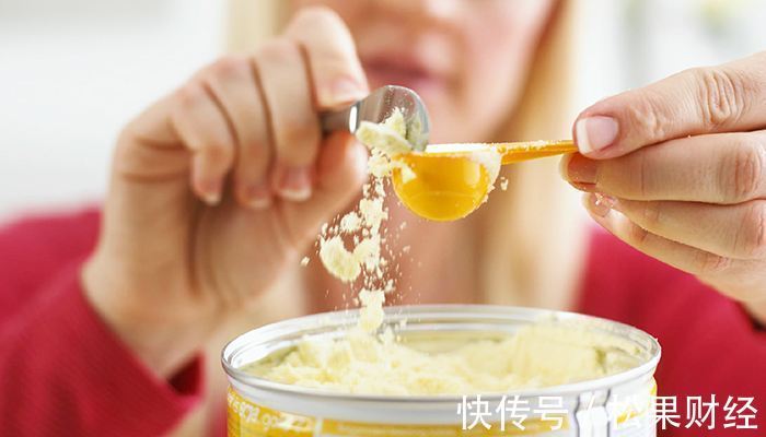 经销商|超越蒙牛不是终点，飞鹤还有哪些发展空间?