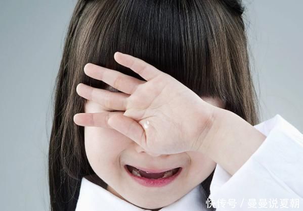 愿望|“我想爸爸能死掉”，男孩病床最后的愿望，随即就停止呼吸