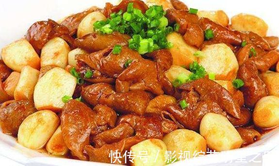 老婆拿手的几道美味佳肴,简单易做,香气十足,总有你喜欢的