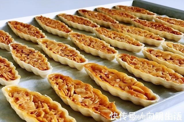 玉米油|私房秋冬人气爆单品网红糯米船，原来做法如此简单，学会可开店
