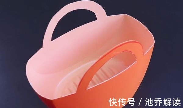 洗衣液空瓶切几刀,放在家里太实用了,超市一个要卖几十元!