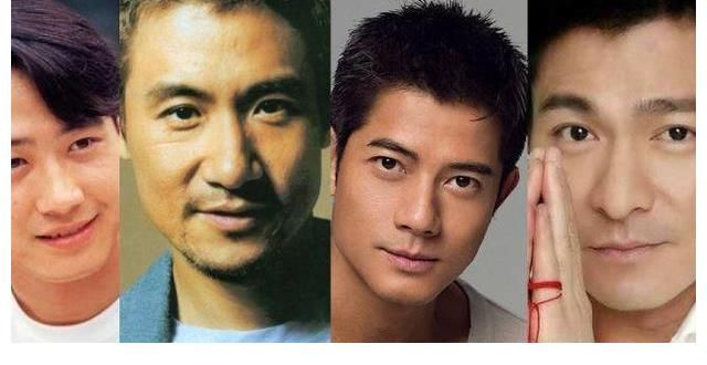 从好声音伍珂玥夺冠，看粤语歌的发展历程