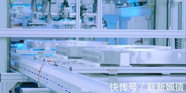 马自达|当情怀与未来相融合 这些汽车黑科技你听说过几个?