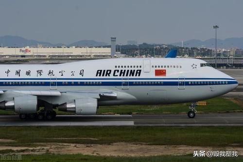 飞机转机住宿是免费的吗？