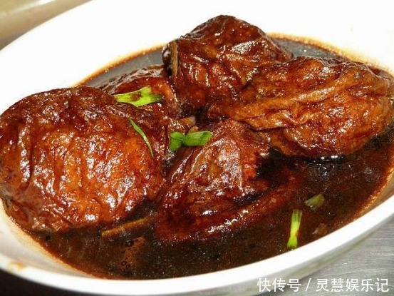 营养|家常菜怎么做好吃,教大家几道家常做法,好吃营养又健康