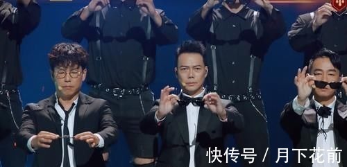 这是往枪口上撞?美政客呼吁禁用TikTok,看赵立坚如何精彩回怼