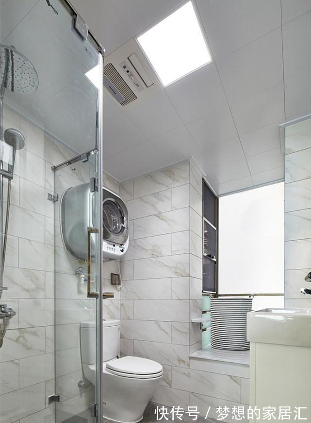 地漏|装修过3次房,总结了15条经验教训,2021年装修的人别再犯了!