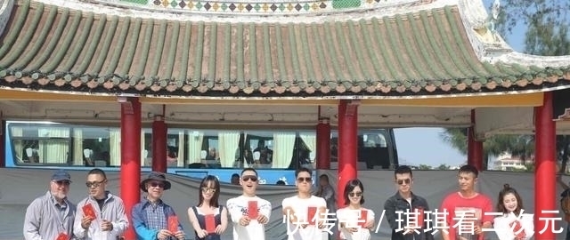 阵容|浪姐后加盟冯小刚新作,顶配阵容站C位,蓝盈莹没成团却真红了