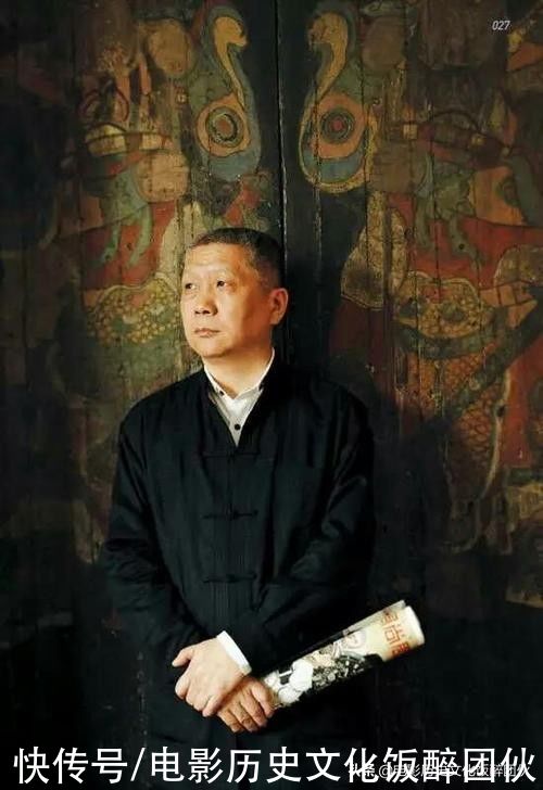 情结|马未都谈童年的手表情结：只有老北京人能听懂的“金捞儿”