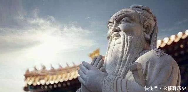 九流之家的评选标准是什么?兵家、医家、小说家为何不曾入列?