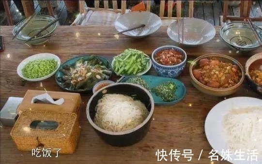 并发症|糖尿病死在嘴上,血糖高病在腿上, 看一遍你就是糖尿病专家