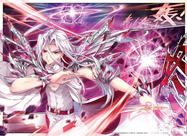 斗罗大陆|龙王传说:斗罗大陆中最怂的宗门,唐三来了都无能为力