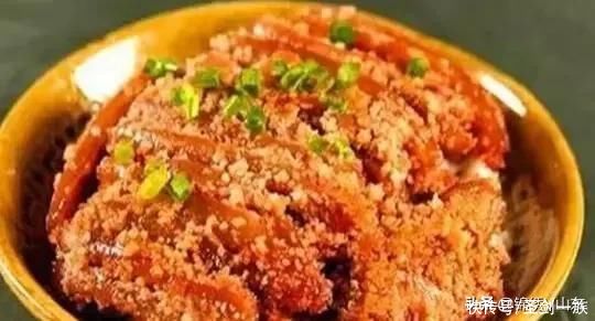 料酒|晚饭学会这12道家常下饭菜，低成本高营养，再也不用发愁今晚吃啥
