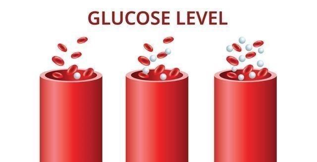 甘油三酯偏高忌2物,吃2果,喝1水,血管也许干净不堵塞