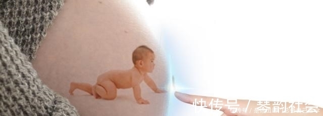 喝水|怀孕后容易口渴,孕妇喝水要注意这几方面,孕妈不要喝错了