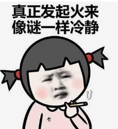 提取物|哺乳期可以用护肤品吗？会不会被婴儿吸收？这些成分要避开