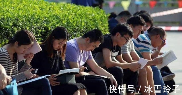 精算|高考最难学的6个大学专业，学起来累死累活，毕业就有金饭碗！