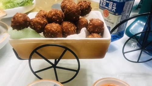 饭店的酸辣牛肚那么好吃,原来大厨都是这样炒的,先收藏了