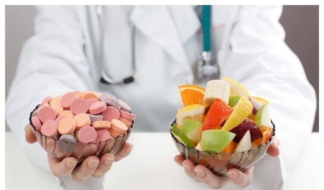 心理健康|中国父母之殇：53万儿童性早熟，“催熟”孩子的不是豆浆和鸡肉