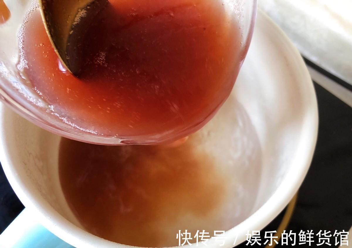 凉粉|立秋后，此水果大量上市，补钙好过鸡蛋，还能预防贫血，要多吃