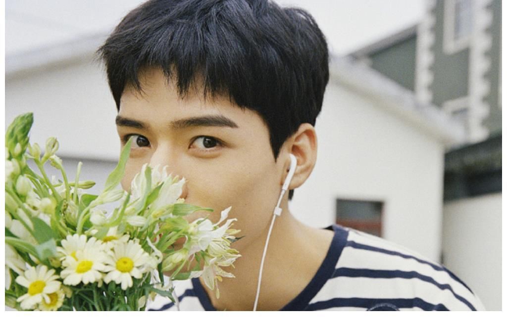 行程表|龔俊七月行程表公開，14號(hào)就進(jìn)組拍戲，直播綜藝不斷