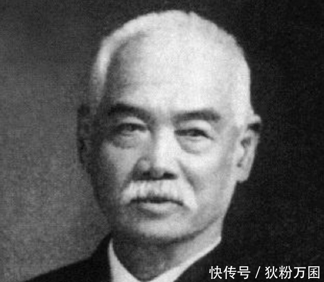 灭亡|清朝灭亡前,将120名孩童送到美国做试验,清朝灭亡后出乎意料