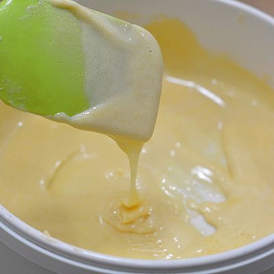 全脂奶粉|奶黄流心月饼