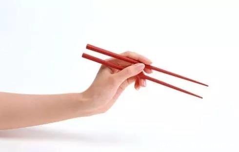一双筷子的10个礼仪禁忌,你了解多少?