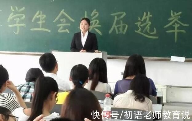 考研|“考研生”比“保研生”差在哪里？导师说出实情，考研党错付了？