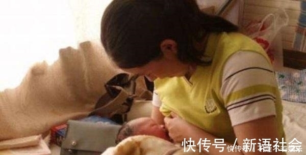 生理性黄疸|婴幼儿护肤的三大“雷区”,多少父母踩中了?早点避开孩子少受罪