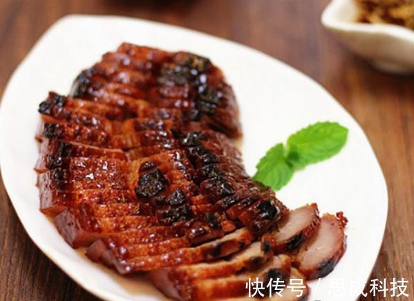 天气转冷,几道家常菜,易学易做好味道,美味可口又下饭