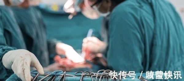 洗手间|14岁男孩“蛋蛋”坏死,医生无奈摇头:现在太多孩子喜欢做错事