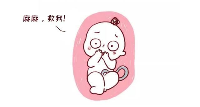 准妈妈|妈妈是这种血型,宝宝一出生就“赢了”,比其他血型更有先天优势