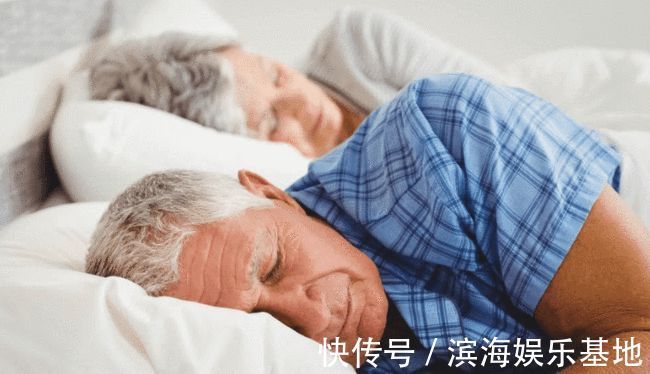 夫妻生活|50岁后,如何避免衰老?早三不要,午三不急,晚三不宜,健康养生