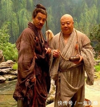 秦可卿&红楼梦荒唐在何处?秦可卿和香菱有啥风流冤案?真相是什么