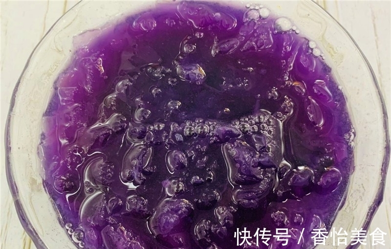 女生|天然“防晒霜”终被找到,女生隔三差五吃一次,养颜嫩肤显年轻