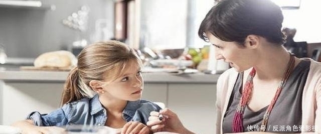 人类|“书籍是人类进步的阶梯”,让孩子多读书读好书,有着3大益处