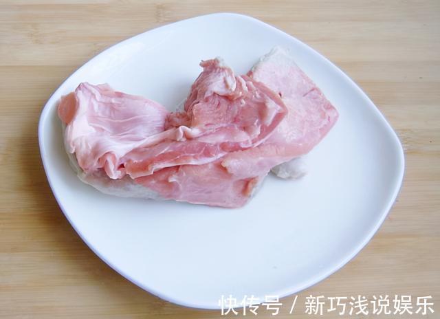 冬天炖牛肉放什么料最香?牢记“这3样”,牛肉软烂,多汁又入味