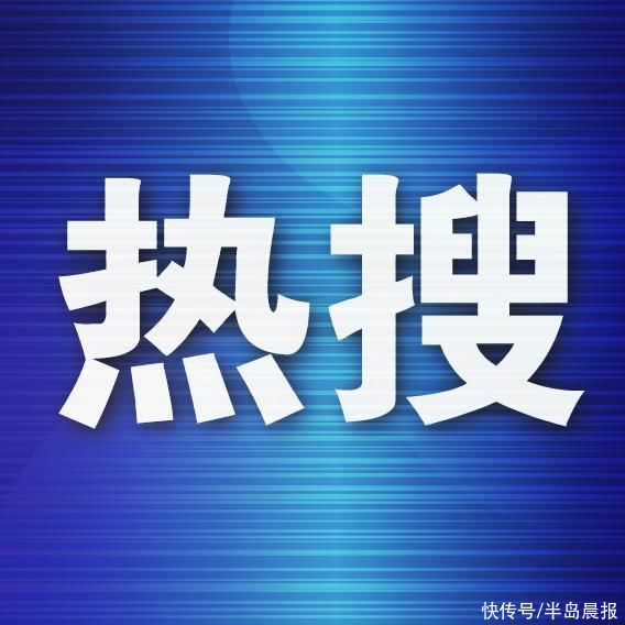 2023春晚播出时间_2018春晚播出时间_地方春晚播出时间