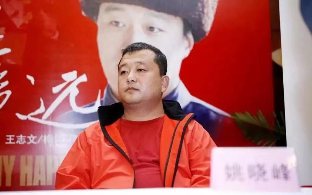 三部获得去年茅盾文学奖的作品即将拍成电视剧，看是如何用影视的方法演绎！