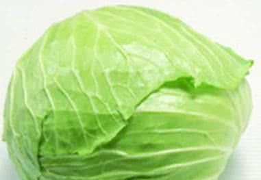 血脂|高血脂最“害怕”这几种食物, 坚持每天吃一种, 血脂“悄悄”降