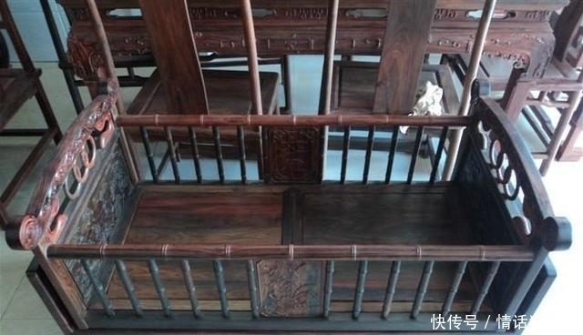 俗语说|“东西有四不借,借了家败亡”,古人这句俗语说的哪四样东西?