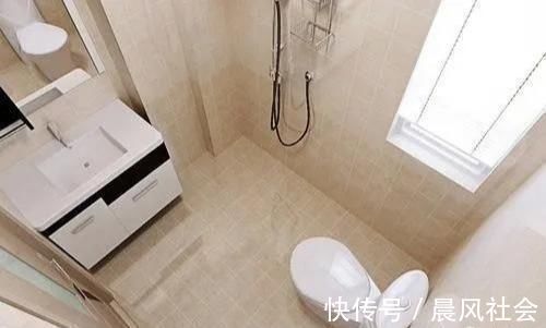 垃圾桶|厕纸能丢进马桶吗大部分人没做对,怪不得卫生间那么臭