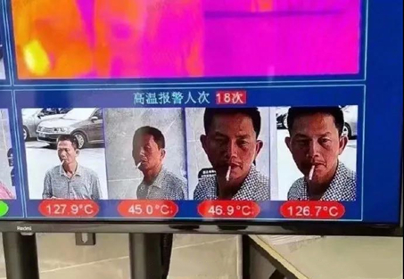 智障|人工智能or人工智障?这些AI其实是想笑死人类然后占领地球吧
