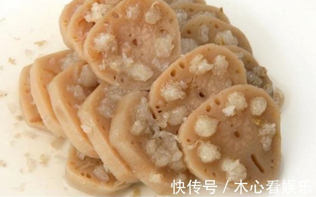 低热量|适合晚上吃的3道菜,低脂养生,好吃不发胖,尤其是女性