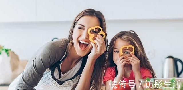 关键|养出一个有教养的孩子,关键在于做好3件事,智慧父母看过来