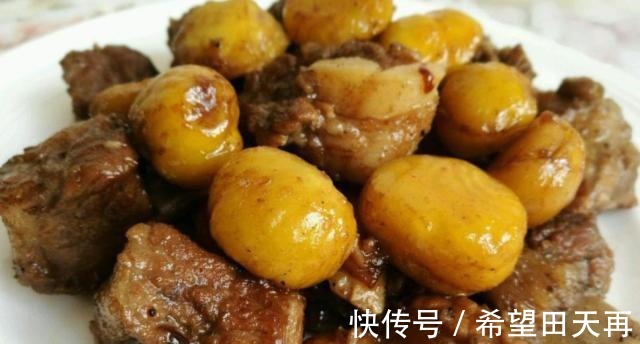 强身健体|九月，这菜千万可不能错过，美味便宜健康养生错过要等明年了！