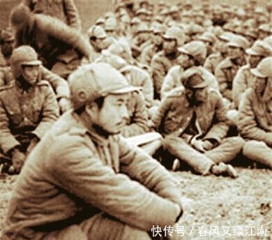 陈诚|陈诚军事集团的老本, 12万兵力的第12兵团, 是如何被黄维断送的!