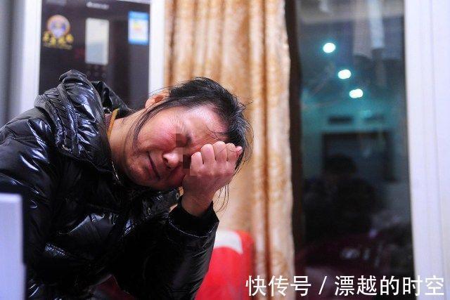 医生|10岁男孩晕倒抢救无效死亡,医生都怪父母疏忽了一件事